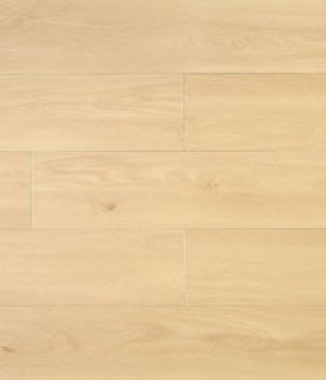 Дизайнерская планка GERFLOR Artline Wood Chestnut 0267 - Gerflor