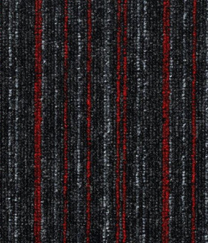 Ковровое покрытие Solid Stripe 520 - Condor-Carpets