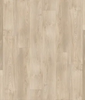 Дизайнерская планка IVC Moduleo Transform SHERMAN OAK 22221 Dryback