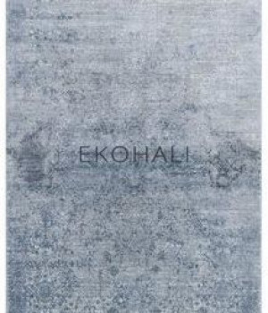 Ковёр EKOHALI, BATIK, MG 396 OCEAN - EKOHALI