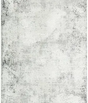 Ковры ручной работы EKOHALI E-H LAGOS LGS 05 CREAM GREY