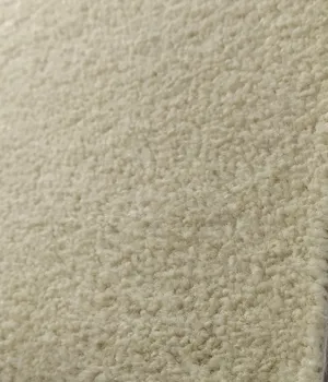 Ковровое покрытие Tiffany 71, светлая карамель - Condor-Carpets