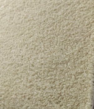 Ковровое покрытие Tiffany 71, светлая карамель - Condor-Carpets
