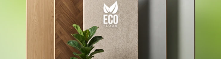 Cum alegi pardoseala potrivita pentru casa