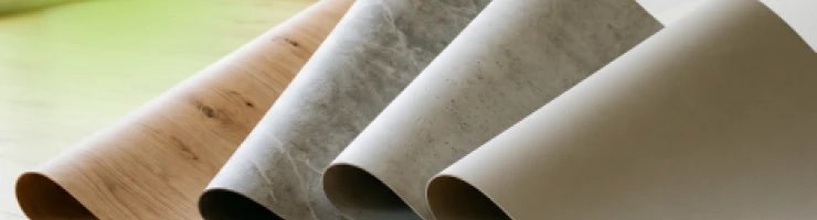 Linoleum pentru casă: cum alegeți o acoperire practică și estetică