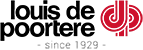 Louis De Poortere