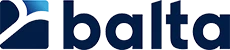 Balta