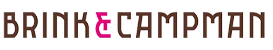 Brink&Campman