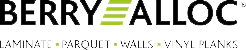BerryAlloc
