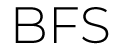 BFS Europe nv