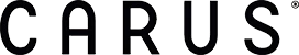 Carus