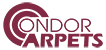 Condor Carpets