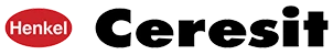 CERESIT
