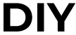 DIY