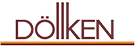 Dollken