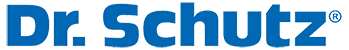 Dr.Schutz