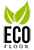 EcoFloor