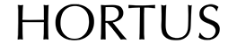 Hortus