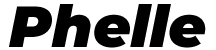 Phelle