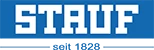 Stauf
