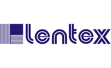 LENTEX