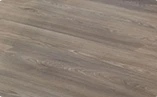 ECO laminat