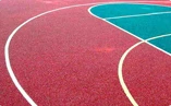 Suprafete sportive