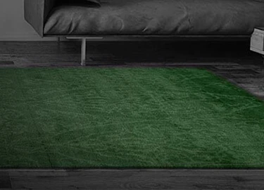 Pardoseli cu achitare