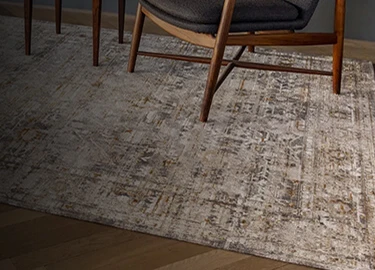 Pardoseli cu achitare