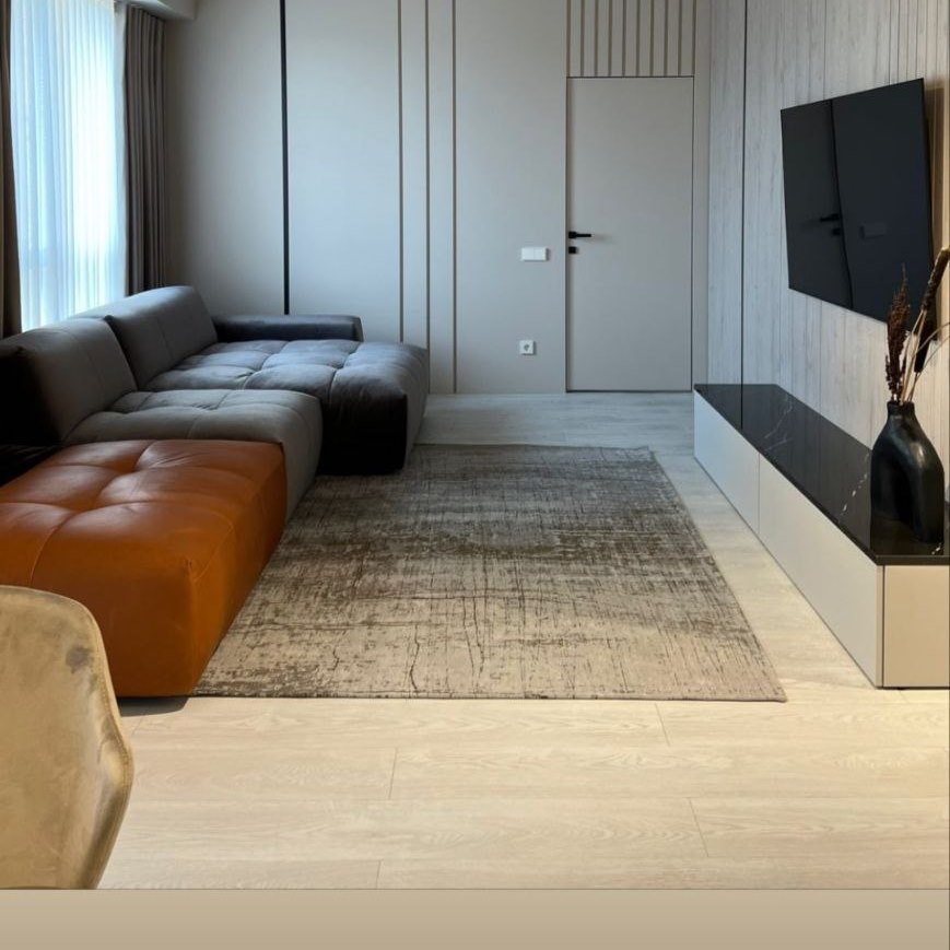 Apartamente private